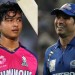 A ton to top Tendulkar? Nas and Ath react to 14-year-old's IPL hundred