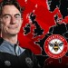 What do Brentford need to reach Europe? Frank's verdict...