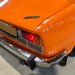 K mání je krásná Škoda 110 R teprve po 2. majiteli v dokonalém stavu, je to lístek na vlak do roku 1977