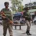 India uzatvorila vzdušný priestor pre pakistanské letecké spoločnosti