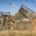 Estónsko posilňuje obranu: Získava americké raketomety HIMARS