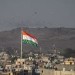 India zakazuje pakistanské lietadlá vo svojom vzdušnom priestore: Napätie medzi krajinami rastie
