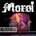 Video : Krvavá dark fantasy hack-and-slash Moroi je už na Steame