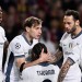 Parádna prestrelka v Barcelone. Šesť gólov a najrýchlejší zásah v semifinále Ligy majstrov