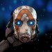 Borderlands 4 predviedol svoju hrateľnosť