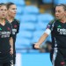 Aston Villa score five to thrash 'drained' Arsenal