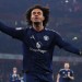 Athletic Club vs Man Utd preview: De Ligt, Diallo available for 'huge' game