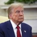 Trump pohrozil žalobou denníku New York Times za údajne nepravdivé informovanie