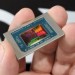 AM5 novinky od AMD: APU Gorgon Point a Epyc Grado. Chystá se i mobilní Epyc aj.