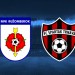 ONLINE: Obhajoba Ružomberka alebo ďalšie sklamanie pre Trnavu? Po roku opäť bojujú v pohárovom finále