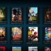 Televize Nova a Prima slaví těžké „KO" online pirátům