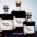Na trh vstupuje značka bylinného likéru Maria Liquer