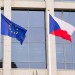 Europa Experience: V pražském centru si můžete zkusit práci europoslance