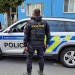 Policejní výstřel zabíjel: Případy, kdy policisté v akci sáhli po zbrani