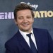 Jeremy Renner prehovoril o nehode, pri ktorej takmer prišiel o život: Krátku chvíľu som bol mŕtvy!