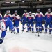 Mladíkov čaká presun a najťažší možný súper v boji o finále. Asistent trénera sa chce vrátiť na Slovensko s medailou