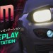 Video : JDM: Japanese Drift Master ukazuje 12 minút z hrania