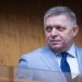 Smer: Najdôležitejšou výzvou pre EÚ je návrat k princípom suverénnej spolupráce