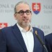 Podľa strany PS potrebujeme akcieschopnejšiu Európu, ktorá je pripravená čeliť hrozbám