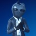 Epic vyhral súd nad Apple, Fortnite sa vráti na iOS