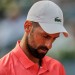 'Not looking in great shape' - what's gone wrong with Djokovic?