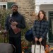'The Four Seasons' tackles marriage at midlife, with its relatable ups and downs