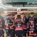 Lord's to host final of 2026 Women’s T20 World Cup