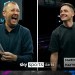 'Your board management is DISGUSTING!' | Wayne Mardle's scathing darts lesson