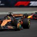 The data that reveals McLaren's true advantage over F1 rivals