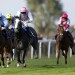 Yarmouth and Southwell host Flat action live on Sky