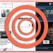 Zapomeňte na Chrome, zkuste Zen. Je svižný, jiný a skvělý