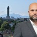 Bělica versus Stanjura. Jak je to s (ne)vyplacenými stamiliony za povodně