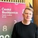 Masakr v Postoloprstech skončil jen konstatováním, že taková byla doba, připomíná spisovatel Jiří Padevět
