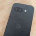 Telefony Pixel od Googlu se u nás zatím prodávají málo, pomoci může atraktivní novinka