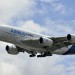 Výsledky Airbusu za 1. štvrťrok prekonali očakávania trhu
