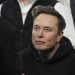 Tesla údajne hľadá náhradu za Muska. Šéfka správnej rady sa vyjadrila jasne