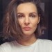 Pfuuu! Monika Szabó po 3 mesiacoch od NEHODY ukázala JAZVU: Toto nie je pre SLABÉ povahy