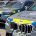 Polícia v rámci akcie zameranej na krádeže áut obvinila dve osoby