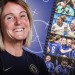 Bompastor's first season at Chelsea analysed