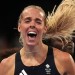 Olympic champion Hodgkinson to run at London Diamond League in July