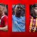 EFL set for CRUNCH final day! Titles, promotion, relegation and play-off spots up for grabs