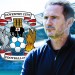 Lampard confident Coventry can complete final-day test vs Carrick's Boro