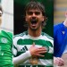 Premiership preview: Old Firm clash, race for Europe & relegation battle