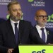 Aby Európska únia zvládla výzvy, musí posilniť konkurencieschopnosť a obranyschopnosť, tvrdí SaS