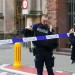 V Poľsku sa množia útoky na zdravotníkov: Po dobodaní lekára atak na sestru
