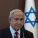 Poraziť Hamas je dôležitejšie než návrat rukojemníkov, vyhlásil Netanjahu