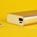 Jak dobře vybrat powerbanku. Kapacita není vše, zajímat vás musí také design a porty