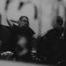 Láska, letadla, "Moloko". V distribuci Supraphonu vychází nový singl Jaroslava Rudiše a U-Bahn