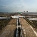 Nezabudnite! Na D1 za Bratislavou bude opäť víkendová mega uzávera. Kolóny z Trnavy sú isté