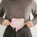 Zdravie sa začína v črevách: TÝCHTO 9 fermentovaných potravín vám môže pomôcť s trávením, imunitou aj hladinou cukru!